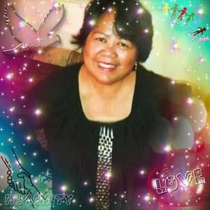 Meet your Posher, Bernie